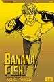 Banana Fish 14 - Volume 14