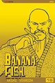 Banana Fish 16 - Volume 16