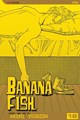 Banana Fish 18 - Volume 18