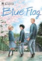 Blue Flag 8 - Volume 8
