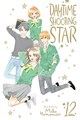 Daytime Shooting Star 12 - Volume 12