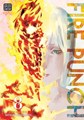 Fire Punch 8 - Volume 8