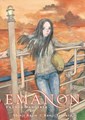 Emanon 2 - Emanon Wanderer - Part One