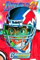 Eyeshield 21 6 - Volume 6