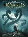 Wijsheid van Mythes, de 10 / Herakles 2 - De twaalf werken