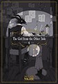 Girl from the Other Side, The 4 - Volume 4