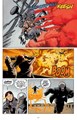 B.P.R.D.  / Hell on Earth (2e cycle) 4 - Hell on Earth - Deluxe Edition 4