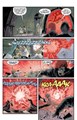 B.P.R.D.  / Hell on Earth (2e cycle) 4 - Hell on Earth - Deluxe Edition 4