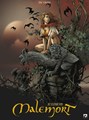 Malemort Pack - Collector's Pack