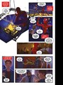 Marvel Action (DDB)  / Origins 1 - Origins 1