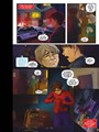 Marvel Action (DDB)  / Origins 1 - Origins 1