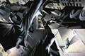 DC Icons 2 - Batman: Strijd tegen de Misdaad