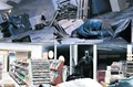 DC Icons 2 - Batman: Strijd tegen de Misdaad