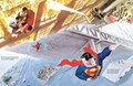 DC Icons 1 - Superman: Vrede op Aarde
