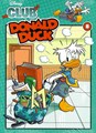 Club Donald Duck 8 - Club Donald Duck 8