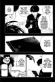 Death Note  - Short Stories