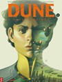 Dune - Huis Atreides 3 - Boek 3