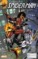 Amazing Spider-Man, the (2018) 19 / Beyond 4 - Beyond - Volume Four