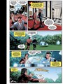 Fantastic Four (DDB)  / Life Story 2 - De 80's & 90's
