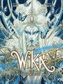 Wika 1-4 - Collector Pack