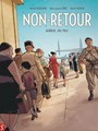 Non-Retour  - Algerije, Juli 1962