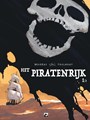 Piratenrijk, het 1-2 - Collector Pack