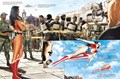 DC Icons 3 - Wonder Woman: Geest van de waarheid