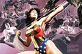 DC Icons 3 - Wonder Woman: Geest van de waarheid