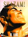 DC Icons 4 - Shazam!: Kracht van hoop