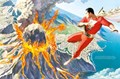 DC Icons 4 - Shazam!: Kracht van hoop