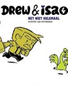 Drew & Isa 4 - Net niet helemaal