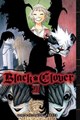 Black Clover 29 - Volume 29