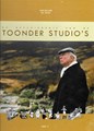 Geschiedenis van de Toonder Studio's, de - Integraal 2 - Integraal 2