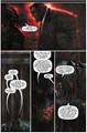 Batman - One-Shots & Mini-Series  - Reptilian