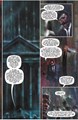 Batman - One-Shots & Mini-Series  - Reptilian