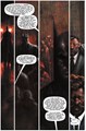Batman - One-Shots & Mini-Series  - Reptilian