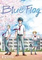 Blue Flag 1 - Volume 1