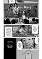 Goodnight Punpun 1 - Omnibus 1