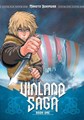 Vinland Saga 1 - Book One