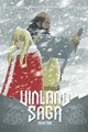 Vinland Saga 2 - Book Two