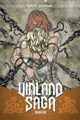 Vinland Saga 6 - Book Six