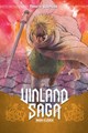 Vinland Saga 11 - Book Eleven