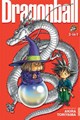 Dragon Ball (3-in-1) 3 - Volumes 7-8-9