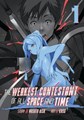 Weakest Contestant of All Space and Time 1 - Volume 1