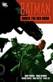 Batman - Under the Red Hood  - Under the Red Hood