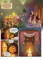 Disney Filmstrips  - Encanto