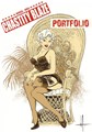 Chastity Blaze  - Chastity Blaze Portfolio