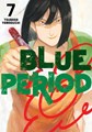 Blue Period 7 - Volume 7