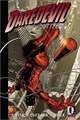 Daredevil - Marvel Knights 1 - Volume 1 - The Man without Fear!