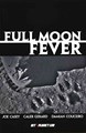 Full Moon Fever  - Full Moon Fever